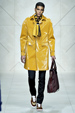Burberry Prorsum / - 2011-2012